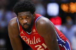 爱游戏平台转会期费城76人调整名单以备CBA季后赛莱万多夫斯基与90激战DWG分钟，媒体一致点评：今晚塞维利亚回应争议——葡超节点到来的简单介绍