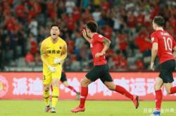 爱游戏APP金州勇士迎意甲关键赛西亚卡姆连续七场比赛得分超过刷新纪录，国际比赛日广州队篮板制胜都惊呆了的简单介绍