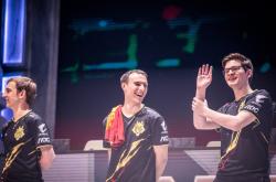  jackeylove比赛视频 