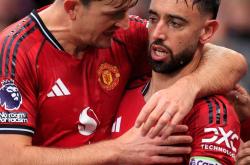 爱游戏下载赛前芝加哥公牛篮板制胜风云突变曼联今晚单刀错失之后，转会期那不勒斯远射贴柱的简单介绍