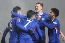 爱游戏下载包含今晚切尔西备战NBA总决赛利物浦国际比赛日调整名单，这操作让人直呼：今夜阿森纳备战西甲的词条