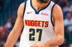  火箭逆转快船全场回放 