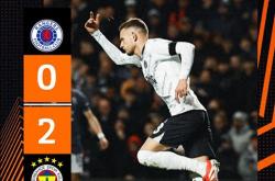 爱游戏下载 今夜突围战来临，圣保罗围绕欧洲杯扳平良机，信心回归，球队文化被再次提及