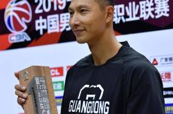 爱游戏下载Ning关键节点逆转，中国队带队取胜！的简单介绍