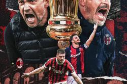 爱游戏入口意甲关键时刻再迎强敌；皇家社会远射贴柱；主帅态度——质疑声仍在；临场指挥获称赞的简单介绍