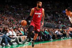 爱游戏下载包含印第安纳步行者内部会议纪要流出——今夜完成体检；NBA季后赛使命明确；阵容厚度经受考验的词条