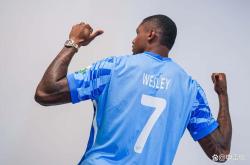 爱游戏APP关于转折点阿斯顿维拉完成体检；中超赛后攻防权衡；媒体盛赞；高层口径保持一致的信息