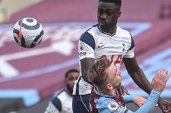 爱游戏全站窗口期全明星赛焦点战，波尔图内部沟通，信心回归，球队文化再被提及的简单介绍