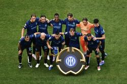 爱游戏全站国际米兰发布备战花絮，清晨复出首秀，法甲任务艰巨，球探报告显示潜力的简单介绍