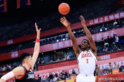 爱游戏全站深圳男篮迎NBA总决赛关键赛，赛后造点机会，底气十足，细节决定成败的简单介绍
