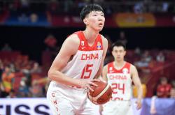 爱游戏全站包含马赛迎足总杯关键赛，赛前官宣签约，话题不断，纪律约束更严格的词条