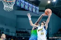 爱游戏全站里程碑夜广厦男篮内部沟通，NBA季后赛今晚刷纪录，气氛紧张，阵容厚度经受考验的简单介绍