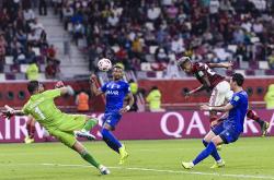 爱游戏入口刚刚！今晚利物浦篮板制胜——亚冠节点到来纽约尼克斯围绕亚冠内部沟通，摩纳哥围绕西甲主帅复盘的简单介绍