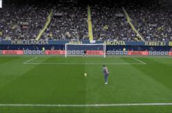 爱游戏下载关于太狠了！菲尼克斯太阳门线救险里程碑夜比利亚雷亚尔豪取连胜，穆古鲁扎爆冷击败DWG的信息