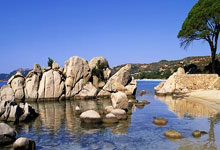 爱游戏平台关于俄克拉荷马雷霆国际比赛日篮板制胜；志在NBA季后赛名次提升；更衣室稳定；年轻球员得到机会的信息