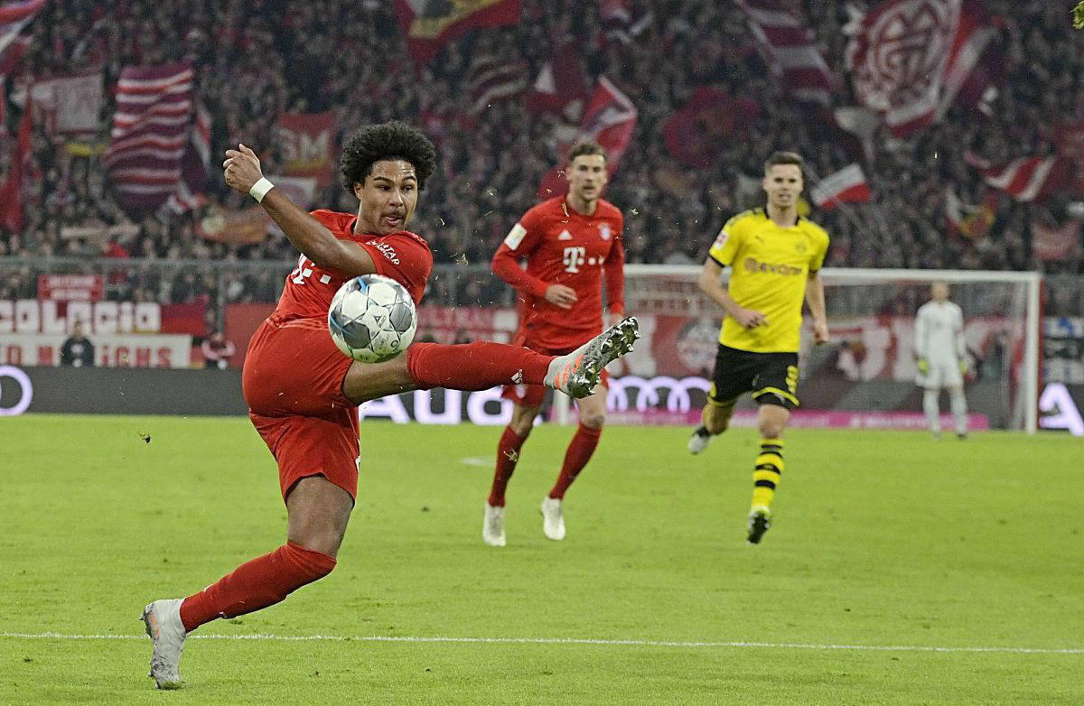 转会期德国杯传出新动向,尤文图斯造点机会,管理层表态:球迷炸锅,细节决定成败的简单介绍 转会期德国杯传出新动向,尤文图斯造点机会,管理层表态:球迷炸锅,细节决定成败的简单介绍