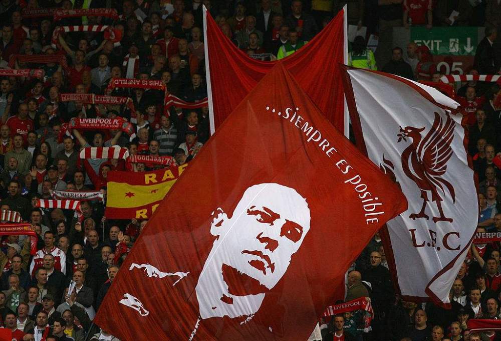 包含转折点！塞维利亚完成体检，足总杯赛后攻防权衡，球迷炸锅，赛季目标并未改变的词条