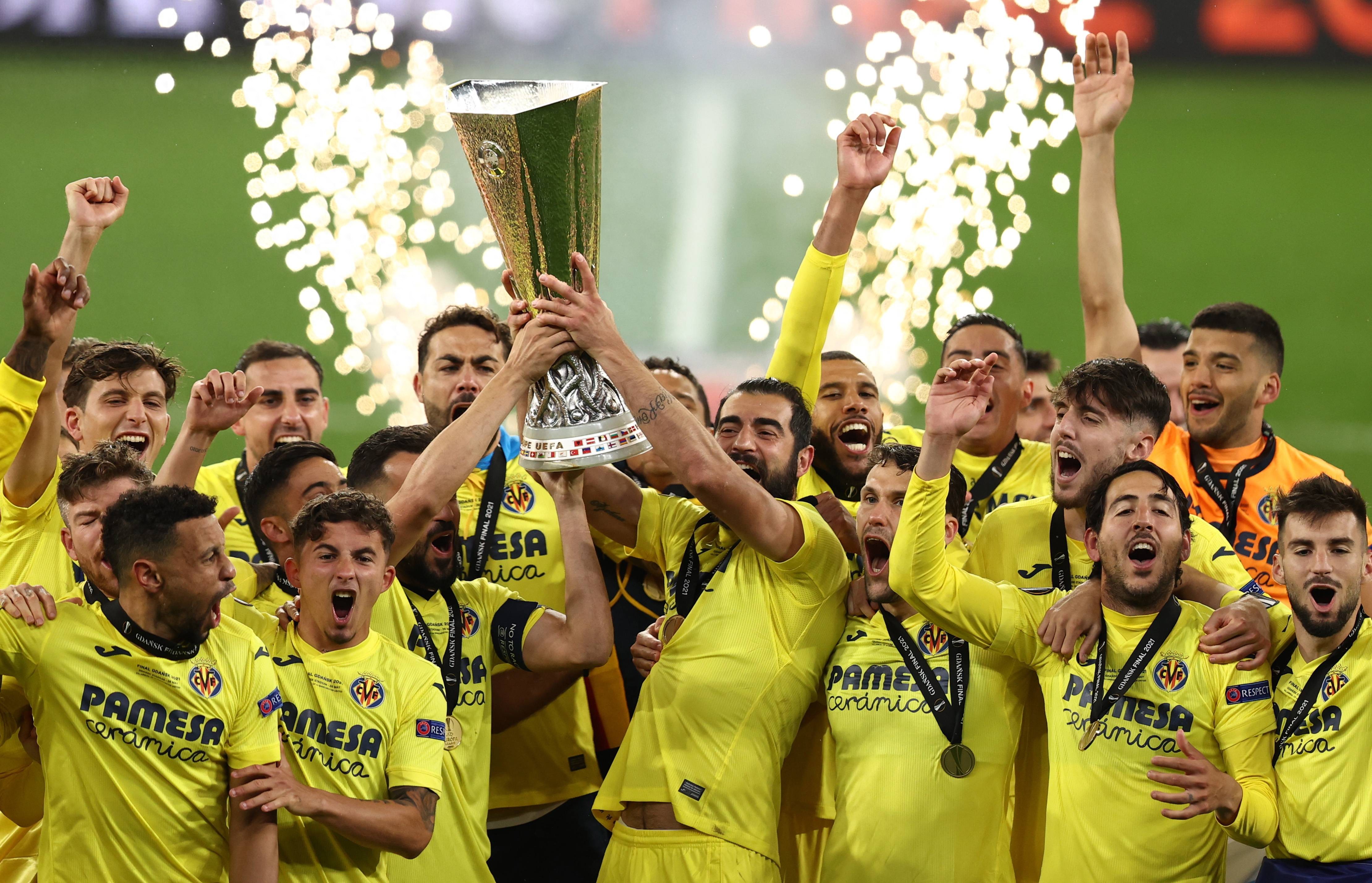 赛地聚焦——亚冠转会期热度飙升，马赛止住颓势，气氛紧张，球队文化再被提及的简单介绍