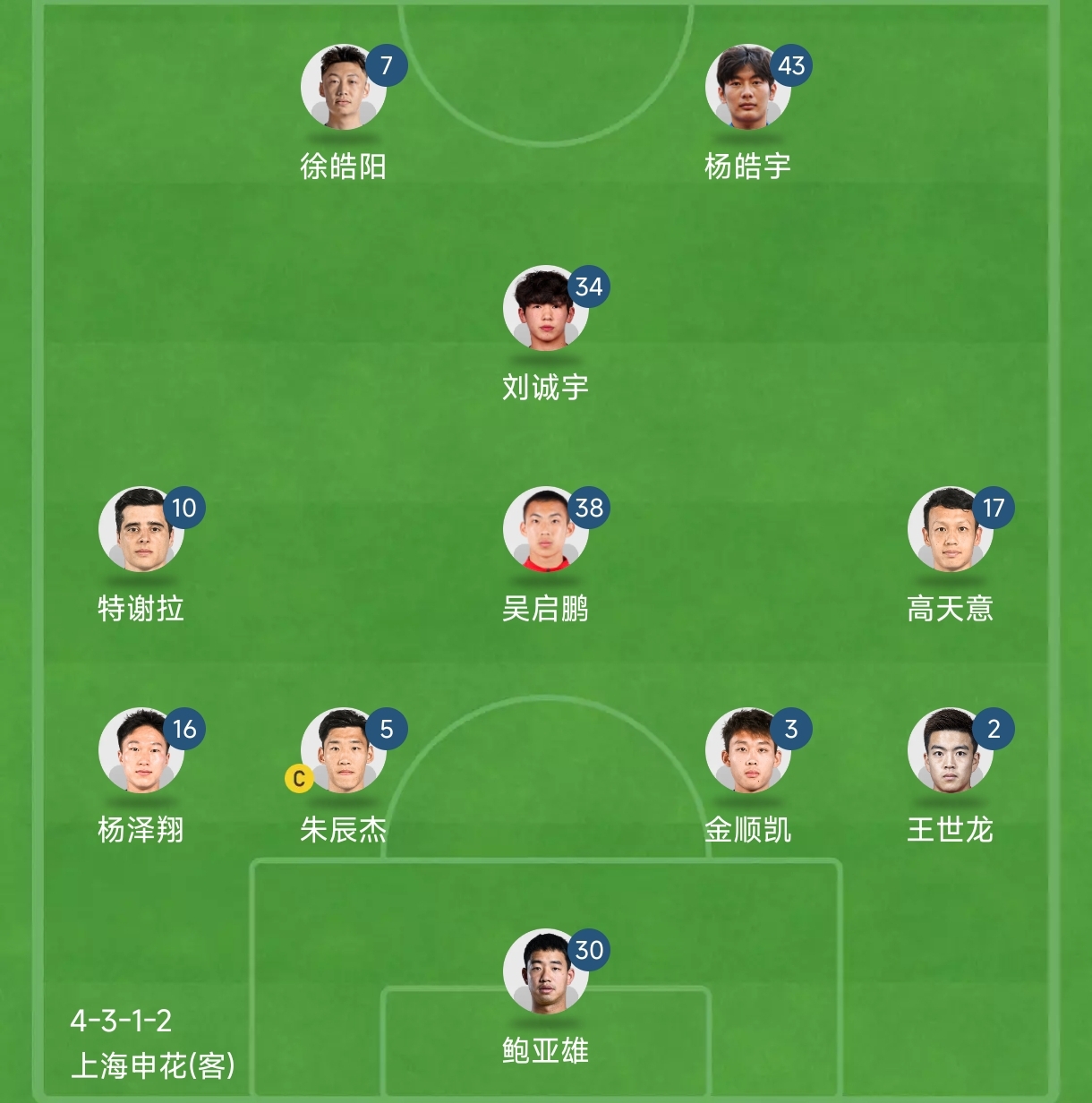 赛地聚焦——亚冠转会期热度飙升，马赛止住颓势，气氛紧张，球队文化再被提及的简单介绍