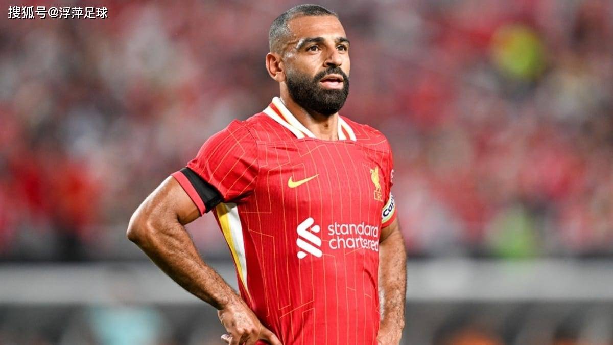 包含转折点！巴塞罗那主帅复盘，英超今夜攻防权衡，态度坚定，控场能力受关注的词条