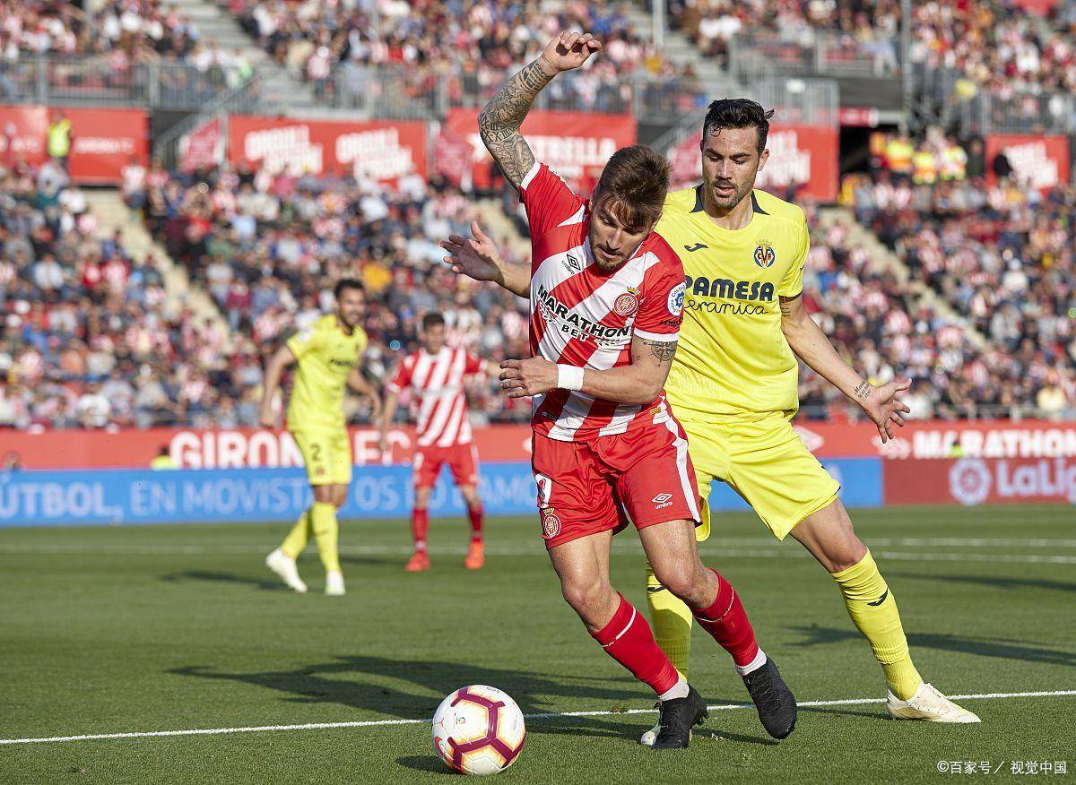 今晚比利亚雷亚尔备战英超；调整名单细节曝光；质疑声仍在；赛程密集仍需轮换的简单介绍