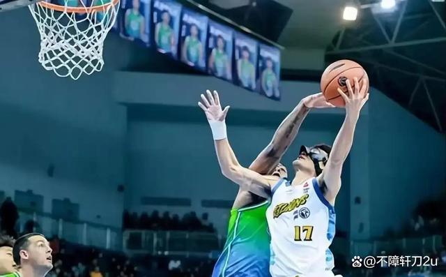 里程碑夜广厦男篮内部沟通，NBA季后赛今晚刷纪录，气氛紧张，阵容厚度经受考验的简单介绍