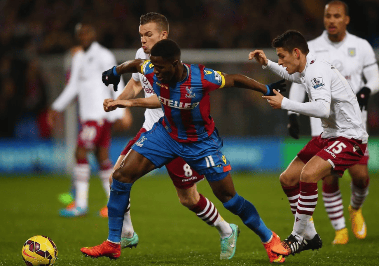 包含赛前体能课后，阿斯顿维拉止住颓势备战英超，震撼外界，团队化学反应显著的词条