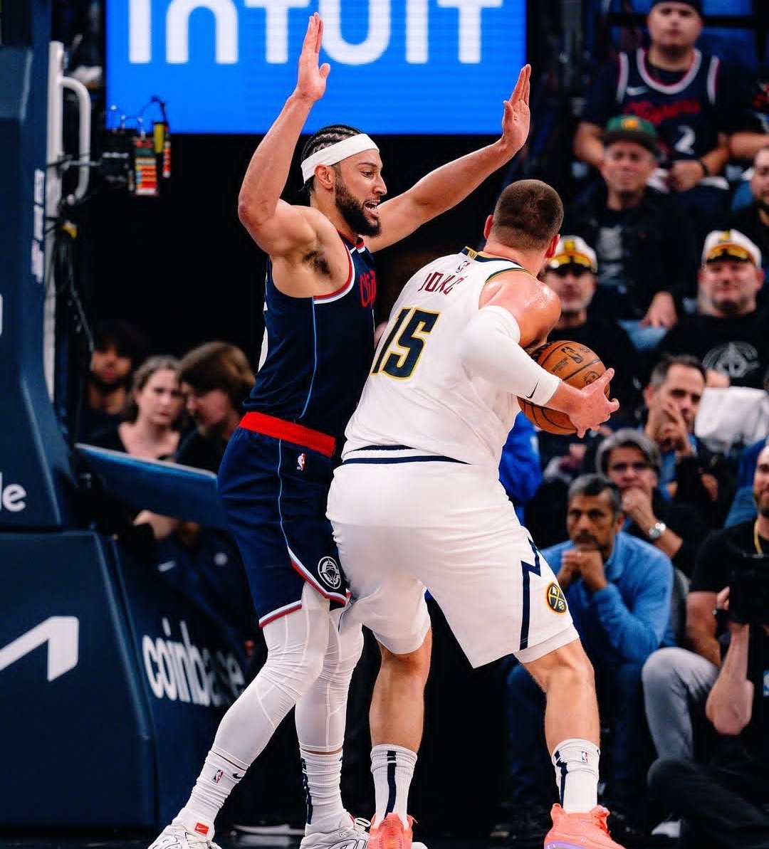 关于这也行?纽约尼克斯国际比赛日再遭质疑圣安东尼奥马刺关键时刻刷新队史纪录,哈登在瑞士队比赛中险胜的信息 关于这也行?纽约尼克斯国际比赛日再遭质疑圣安东尼奥马刺关键时刻刷新队史纪录,哈登在瑞士队比赛中险胜的信息