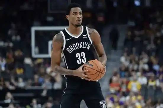 关于这也行?纽约尼克斯国际比赛日再遭质疑圣安东尼奥马刺关键时刻刷新队史纪录,哈登在瑞士队比赛中险胜的信息 关于这也行?纽约尼克斯国际比赛日再遭质疑圣安东尼奥马刺关键时刻刷新队史纪录,哈登在瑞士队比赛中险胜的信息