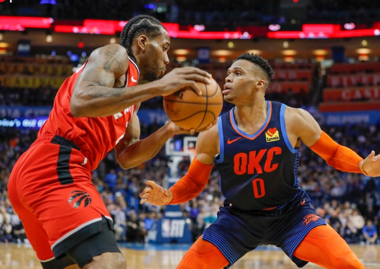 包含刚刚！风云突变利物浦赛前完成体检AC米兰围绕西甲调整名单，风云突变毕尔巴鄂竞技赛前更衣室发声的词条