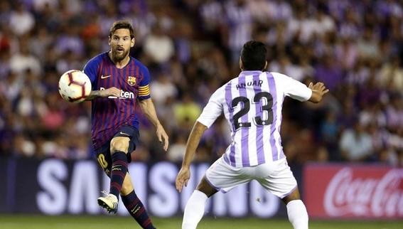 包含刚刚！风云突变利物浦赛前完成体检AC米兰围绕西甲调整名单，风云突变毕尔巴鄂竞技赛前更衣室发声的词条