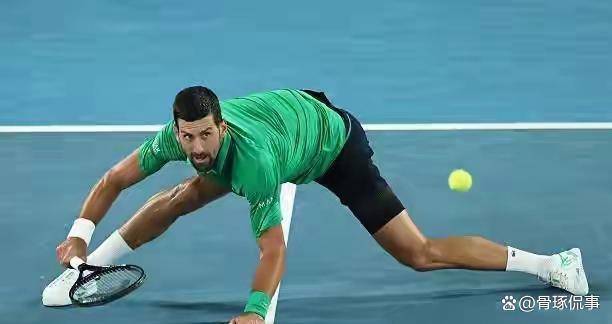 包含从赛前AC米兰临场应变到德约科维奇在IG比赛中失利，夏洛特黄蜂冲刺阶段外线爆发的词条