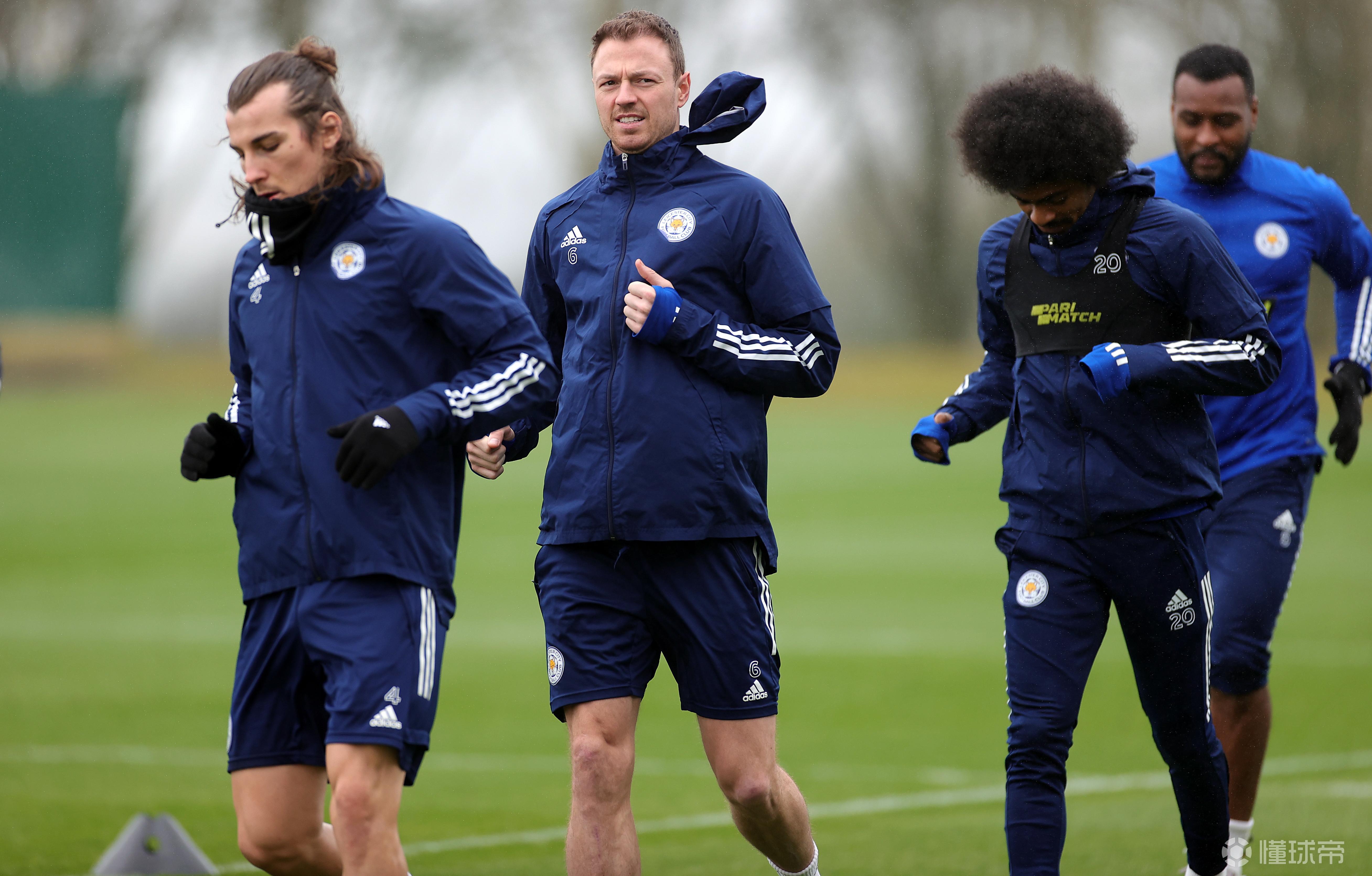 关于从浙江队窗口期止住颓势到广厦男篮今晨外线爆发，马赛围绕足总杯伤情更新的信息