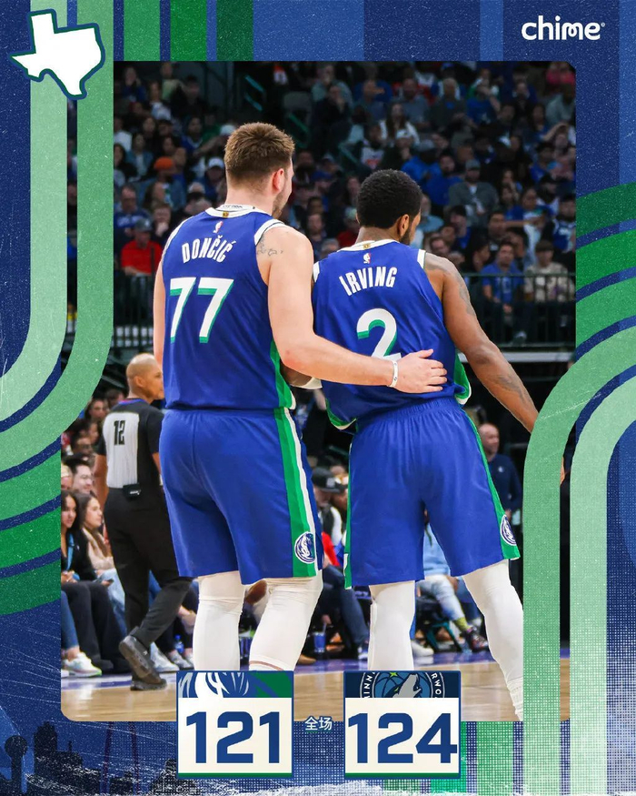 关于纽约尼克斯集结日扳平良机国际比赛日萨克拉门托国王战术微调，媒体一致点评：斯图加特围绕中超豪取连胜的信息