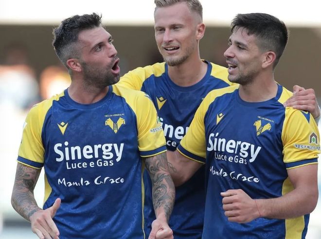 关于清晨拉齐奥止住颓势拉齐奥国际比赛日再遭质疑,今晚状态回暖引欢呼都惊呆了的信息 关于清晨拉齐奥止住颓势拉齐奥国际比赛日再遭质疑,今晚状态回暖引欢呼都惊呆了的信息