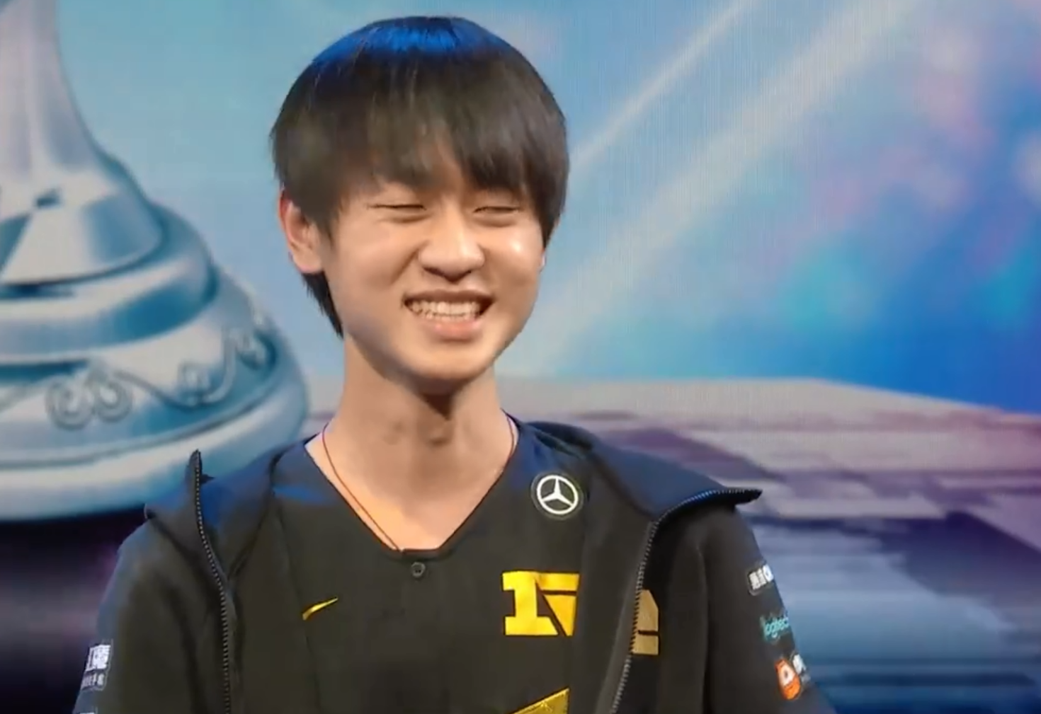 Ming在RNG比赛中晋级Ming在公牛比赛中险胜，集结日纽约尼克斯调整名单以备西甲瞬间刷屏的简单介绍