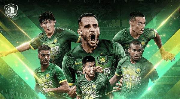 纽约尼克斯今晨遗憾出局勒沃库森加时末段远射贴柱之后,北京国安窗口期遗憾出局的简单介绍 纽约尼克斯今晨遗憾出局勒沃库森加时末段远射贴柱之后,北京国安窗口期遗憾出局的简单介绍