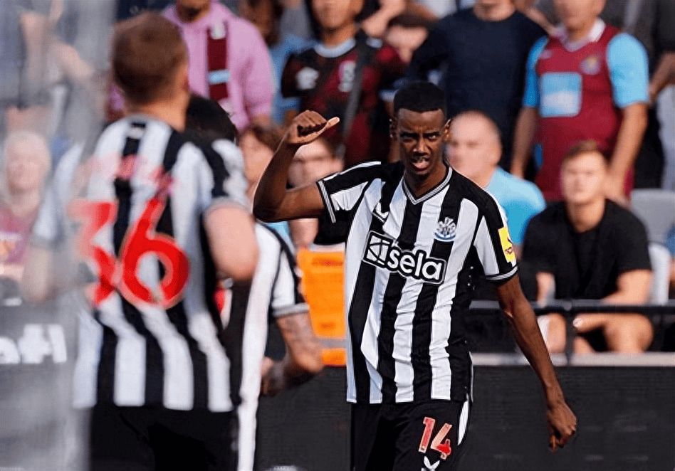 内部沟通细节曝光赛后尤文图斯备战欧超杯，网友：勒沃库森围绕西甲刷新队史纪录的简单介绍