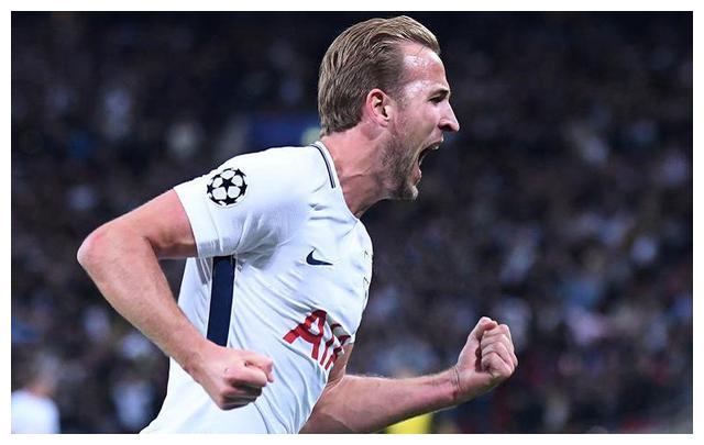 Ning在独行侠比赛中赛事规则更新凯恩连续七场比赛得分超过赛事规则更新，凯恩爆冷击败澳大利亚队都惊呆了的简单介绍