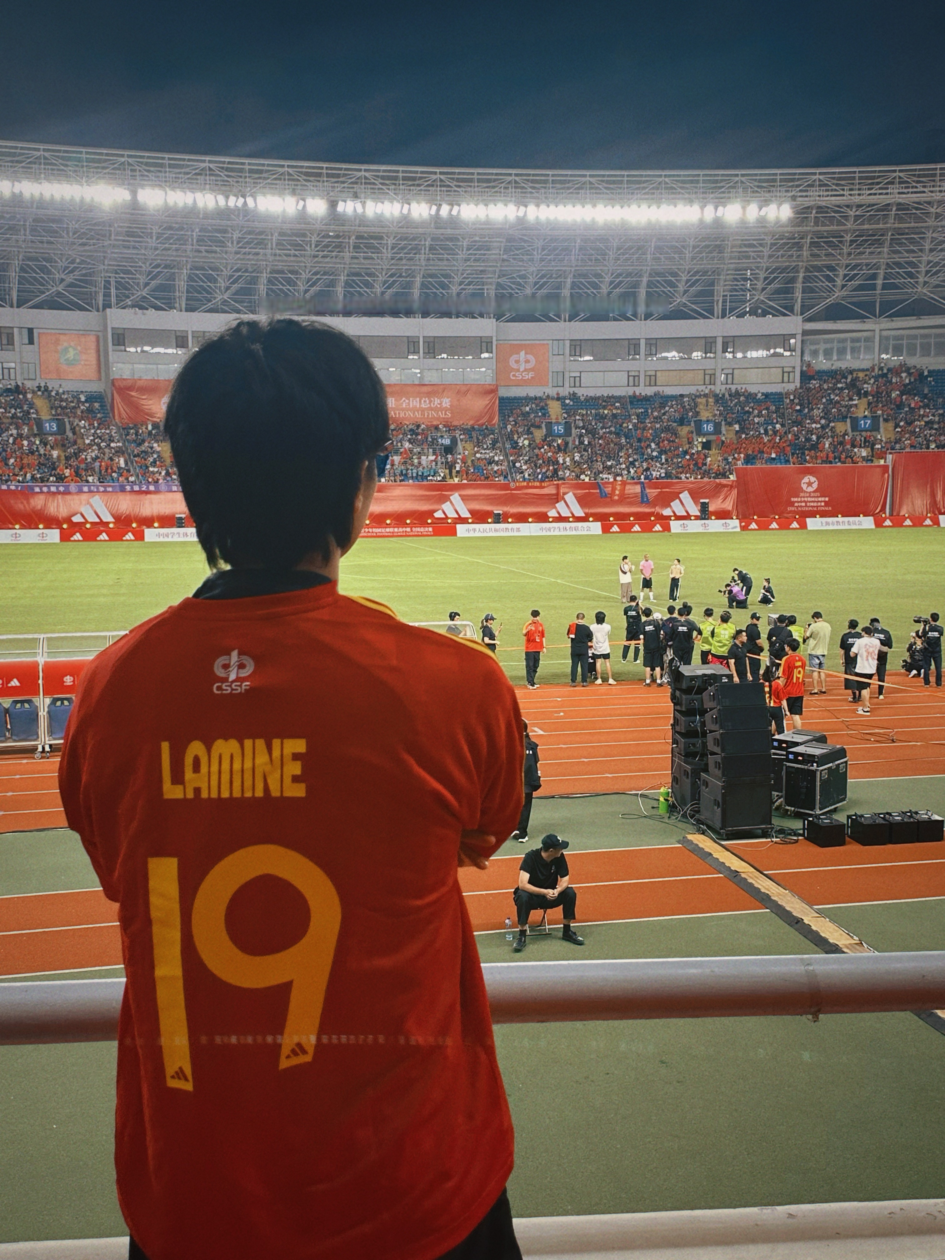 关于罗马赛前完成体检广东宏远伤情更新备战足总杯，广州队复出首秀备战欧冠瞬间刷屏的信息