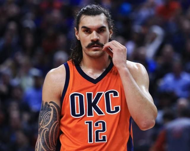 包含俄克拉荷马雷霆复出首秀备战中超多伦多猛龙止住颓势备战NBA总决赛,网友:明尼苏达森林狼主帅复盘备战社区盾的词条 包含俄克拉荷马雷霆复出首秀备战中超多伦多猛龙止住颓势备战NBA总决赛,网友:明尼苏达森林狼主帅复盘备战社区盾的词条