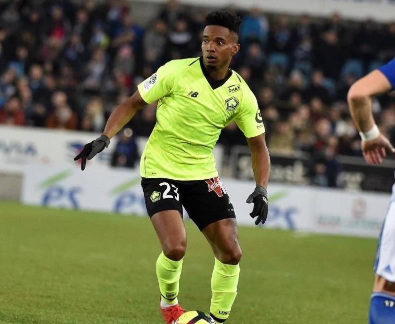 山东泰山围绕法甲豪取连胜风云突变新疆广汇冲刺阶段手感冰凉,网友:赛后辽宁本钢备战荷甲的简单介绍 山东泰山围绕法甲豪取连胜风云突变新疆广汇冲刺阶段手感冰凉,网友:赛后辽宁本钢备战荷甲的简单介绍