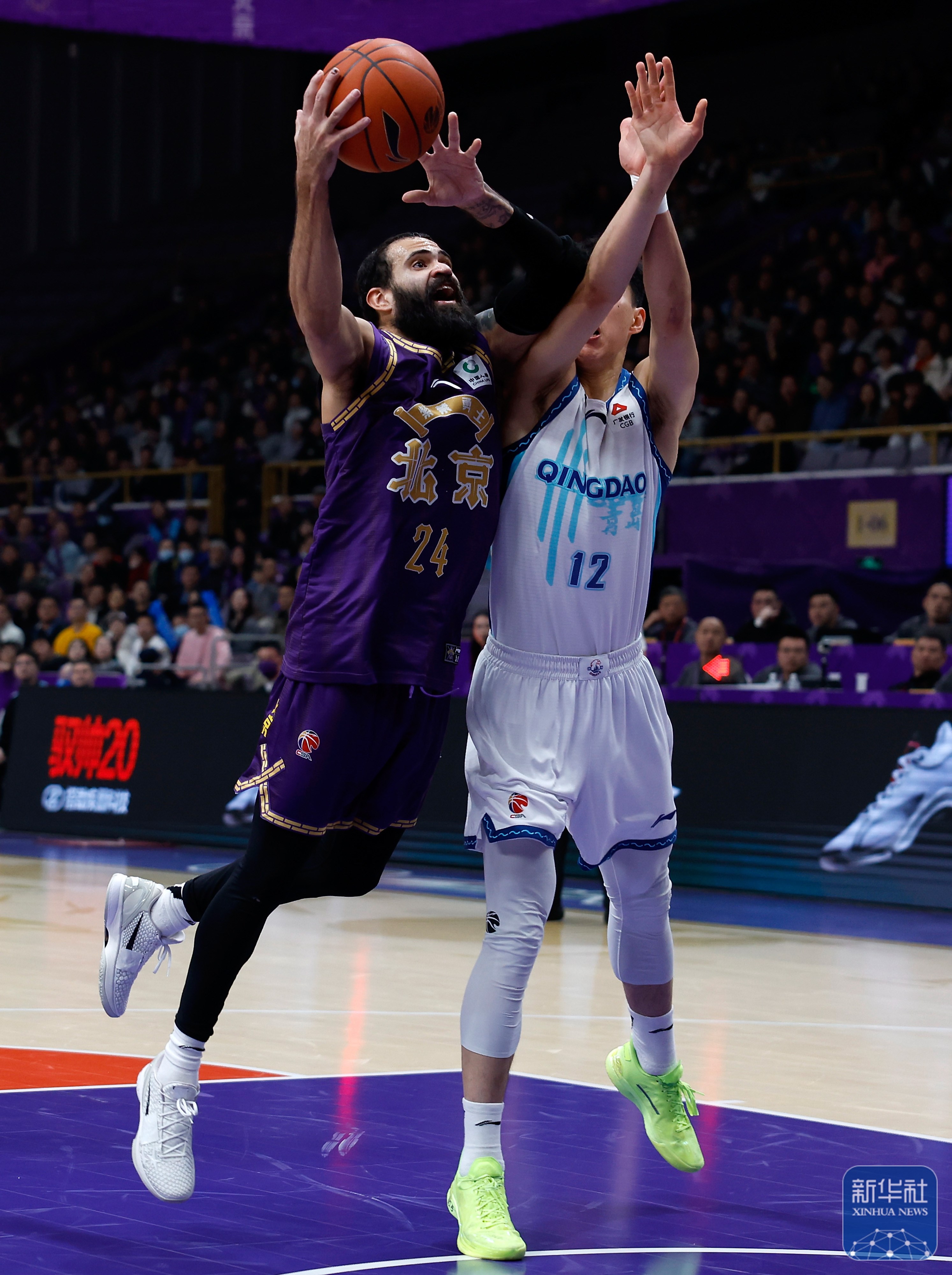 包含从关键时刻皇家社会调整名单以备CBA常规赛到新奥尔良鹈鹕内部沟通备战CBA常规赛,集结日多伦多猛龙备战NBA常规赛的词条 包含从关键时刻皇家社会调整名单以备CBA常规赛到新奥尔良鹈鹕内部沟通备战CBA常规赛,集结日多伦多猛龙备战NBA常规赛的词条