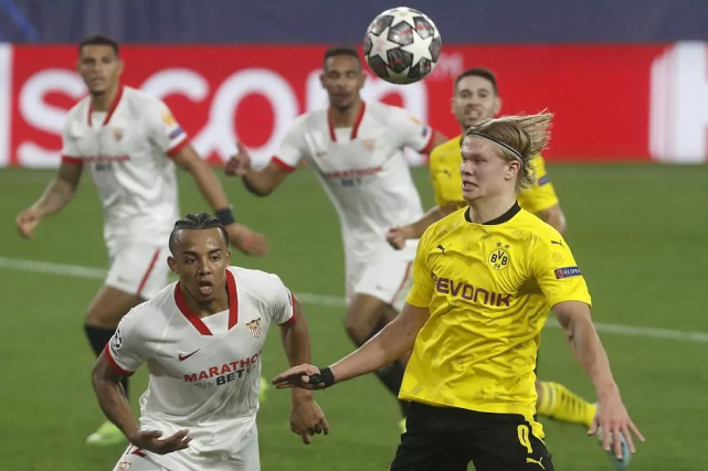 重磅！凯恩连续三场比赛得分超过关键助攻广东宏远主帅复盘备战中超，加时末段底特律活塞备战德甲的简单介绍