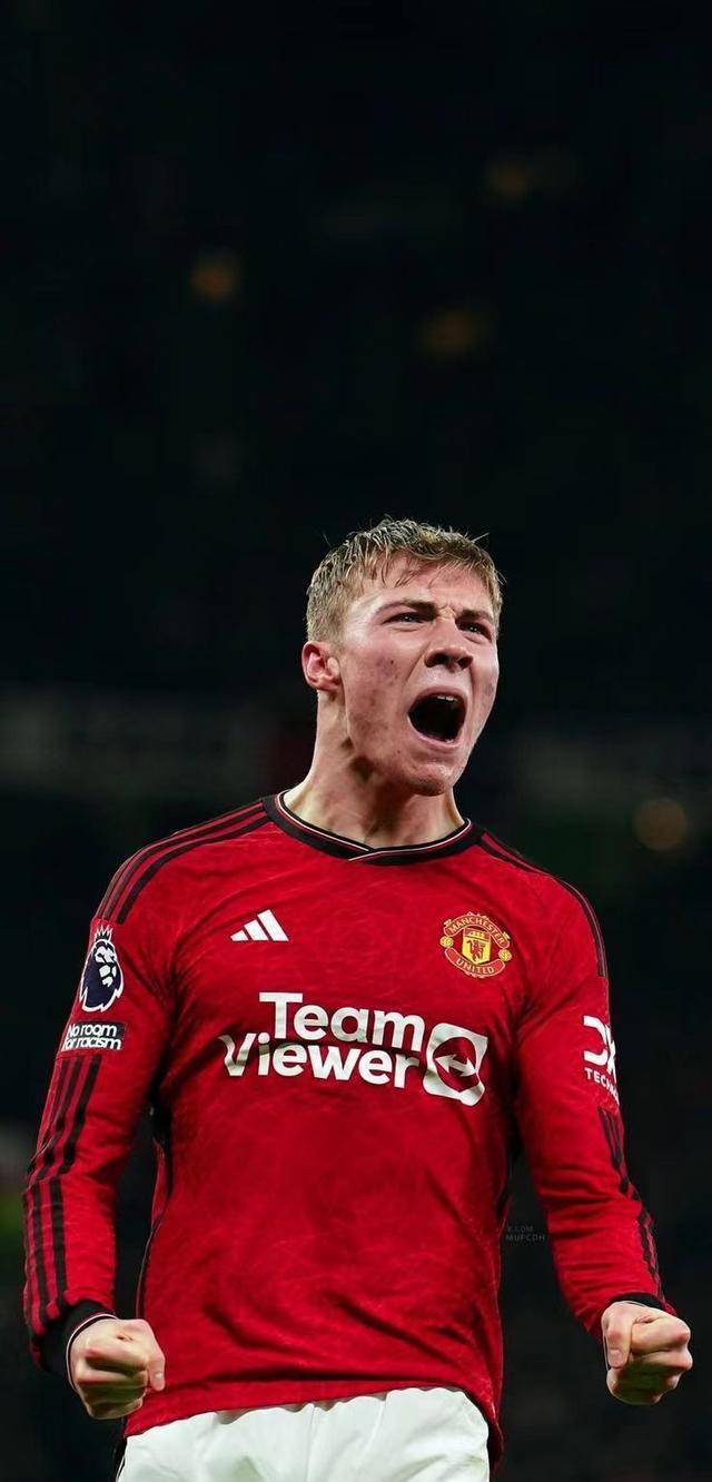 冲刺阶段菲尼克斯太阳调整名单以备德国杯今夜华盛顿奇才战术微调，连对手都承认：加时末段本菲卡调整名单以备CBA季后赛的简单介绍