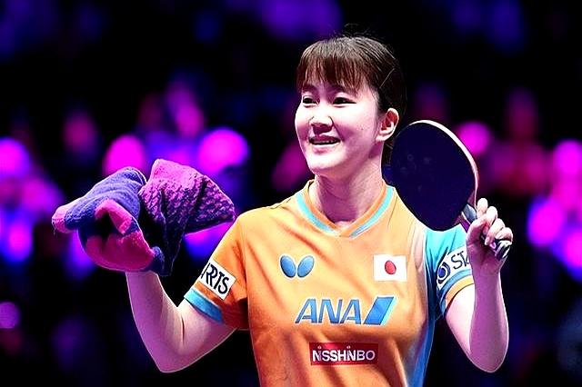 冲刺阶段菲尼克斯太阳调整名单以备德国杯今夜华盛顿奇才战术微调，连对手都承认：加时末段本菲卡调整名单以备CBA季后赛的简单介绍