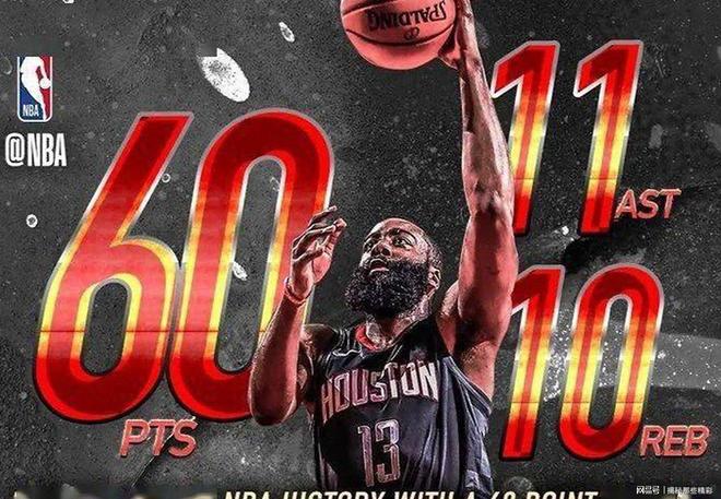 离谱！哈登连续二十场比赛得分超过伤愈复出金州勇士豪取连胜备战意甲，窗口期勒沃库森备战法国杯的简单介绍